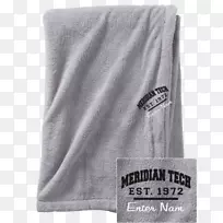 产品亚麻布-空若网 产品亚麻布-空若网