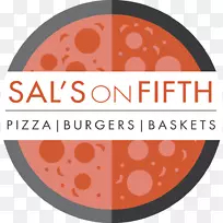 �����ĵ����־������������-������������-������