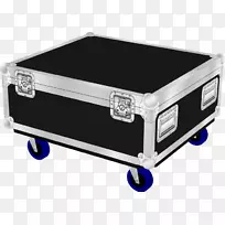 路况音响系统扩音器飞行RCF-飞行泡沫坑-空若网 路况音响系统扩音器飞行RCF-飞行泡沫坑-空若网