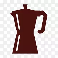 ���Ⱥ����ȼ�����-����-������