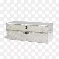 Լ���϶����Ĳ������۵���ũ���豸�ӹȲ�ƺ��������֯��-������