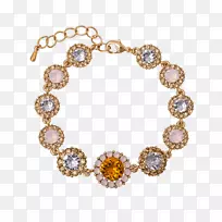 手镯耳环项链宝石珠宝-空若网 手镯耳环项链宝石珠宝-空若网