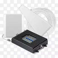 蜂窝中继器移动电话信号LTE 3G-电话接收栏-空若网 蜂窝中继器移动电话信号LTE 3G-电话接收栏-空若网