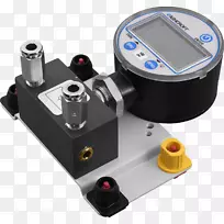 培训系统硬件泵设计产品电子速度计安装-空若网 培训系统硬件泵设计产品电子速度计安装-空若网