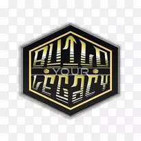 ��־����Ʒ�Ʋ�Ʒ-SAMCAGE�������-������