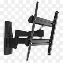 沃格尔的墙壁系列-3250全动壁挂式液晶/等离子面板,沃格尔的设计安装下7346 40“-65”壁架电视2245壁架旋转倾斜白色硬件/电子隐藏电视电线-空若网 沃格尔的墙壁系列-3250全动壁挂式液晶/等离子面板,沃格尔的设计安装下7346 40“-65”壁架电视2245壁架旋转倾斜白色硬件/电子隐藏电视电线-空若网
