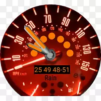 ������ͳ�Cooper Moto 360(�ڶ���)-���㳵�ٱ�-������