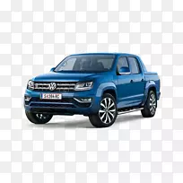 大众阿莫克皮卡车丰田希卢-大众-空若网 大众阿莫克皮卡车丰田希卢-大众-空若网