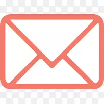 ����ͼ�꣬�����ʼ���ͼ�Σ�����������˰-���-ig�ʼ�-������