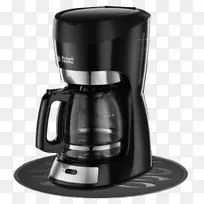 ¿§·È»úŨËõ¿§·ÈÂÞËØ»ô²¼Ë¹¼ÒÓõçÆ÷-СÐͲ£Á§Ç°ÒûÁϱùÏä-¿ÕÈôÍø ¿§·È»úŨËõ¿§·ÈÂÞËØ»ô²¼Ë¹¼ÒÓõçÆ÷-СÐͲ£Á§Ç°ÒûÁϱùÏä-¿ÕÈôÍø