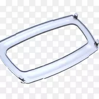 �����ϰѵ�̺�ذ����-����������ʽϴ���-������