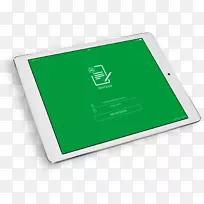 品牌产品设计字体-蓝牙笔-空若网 品牌产品设计字体-蓝牙笔-空若网