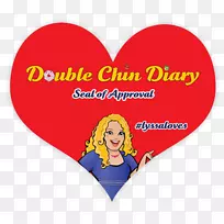 ���˽ڰ������İ�����-������