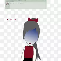 ¼ôÌù»Æ·ÅƲúÆ·Éè¼Æ±Ç×Ó-2017Äê·¨¹úʱװÖÜ-¿ÕÈôÍø ¼ôÌù»Æ·ÅƲúÆ·Éè¼Æ±Ç×Ó-2017Äê·¨¹úʱװÖÜ-¿ÕÈôÍø