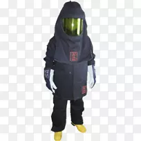 �绡�繤�绡������ɰ��-������