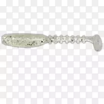 银身珠宝-沙德低音彩带-空若网 银身珠宝-沙德低音彩带-空若网