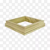 电热毯,极地羊毛毛巾,照相毯-安装浮动甲板-空若网 电热毯,极地羊毛毛巾,照相毯-安装浮动甲板-空若网