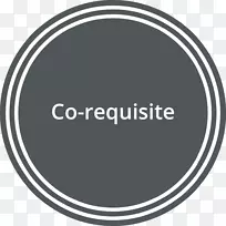 标志品牌产品设计字体-大学数学培生-空若网 标志品牌产品设计字体-大学数学培生-空若网