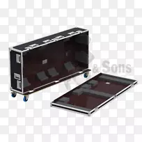 电子配件雅马哈cl5雅马哈公司音频搅拌机工业设计.音频混合表-空若网 电子配件雅马哈cl5雅马哈公司音频搅拌机工业设计.音频混合表-空若网