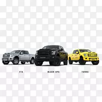 ����Ƥ��2013�긣��f-150���ո�-��ɫOPS 2���ߴ���-������