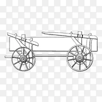 ���г��������г�����ϵͳ�����ַ�������˼�֫-������