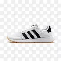 阿迪达斯超级明星运动鞋阿迪克-阿迪达斯出汗-空若网 阿迪达斯超级明星运动鞋阿迪克-阿迪达斯出汗-空若网