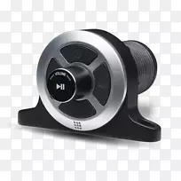 蓝牙车辆音频无线电接收机车载xplod-rca声音系统接收器-空若网 蓝牙车辆音频无线电接收机车载xplod-rca声音系统接收器-空若网