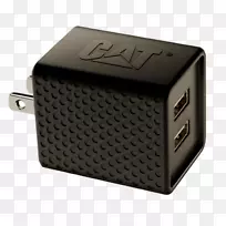 交流适配器usb雷电硬盘驱动器-ac适配器-空若网 交流适配器usb雷电硬盘驱动器-ac适配器-空若网