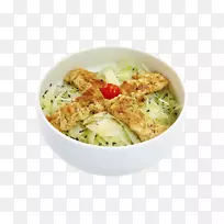 ��β����ʳ��������ʳ��ɳ��-������