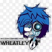 ���2 Wheatley��ͼ�ذ�-�Ż�Wheatley-������