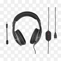 耳机产品设计笔记本电脑游戏耳机-空若网 耳机产品设计笔记本电脑游戏耳机-空若网