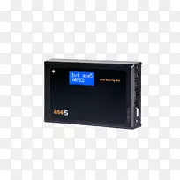 电子产品多媒体自动取款机-空若网 电子产品多媒体自动取款机-空若网