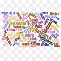 ƽ����Ʋ�������������-����ѧ������-������