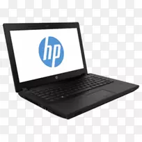 惠普笔记本电脑英特尔核心i5 hp展馆宏碁迷你笔记本电脑-空若网 惠普笔记本电脑英特尔核心i5 hp展馆宏碁迷你笔记本电脑-空若网