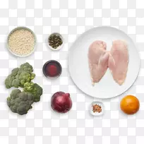 超级食品配方蔬菜-血橙片-空若网 超级食品配方蔬菜-血橙片-空若网