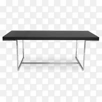 ���������������Ͳ����Ҿ�.��ɫ������-������