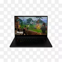 Razer刀片15 Razer刀片(14)Razer公司笔记本电脑GeForce-笔记本显卡主板-空若网 Razer刀片15 Razer刀片(14)Razer公司笔记本电脑GeForce-笔记本显卡主板-空若网