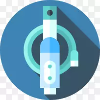 ����ѧ�����ͼ�������ͼ�η�װ��Ƿ��ſ�ѧ��΢������-������