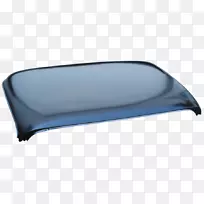 雪佛兰c/k gmc皮卡车-K5夹克-空若网 雪佛兰c/k gmc皮卡车-K5夹克-空若网