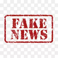 标识牌字体线衬衫-盐矿-空若网 标识牌字体线衬衫-盐矿-空若网