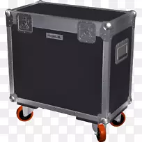 公路案例雅马哈舞台600吨;Vizi已洗衣7智能照明雅马哈公司-飞行泡沫坑-空若网 公路案例雅马哈舞台600吨;Vizi已洗衣7智能照明雅马哈公司-飞行泡沫坑-空若网