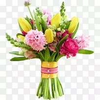 花束切花.花束-空若网 花束切花.花束-空若网