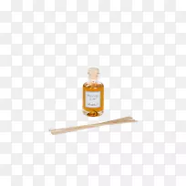 DOftoljaǩ��޹�²ݲ�Ʒ����̴�����ʲ�-����˹��ԡ��-������