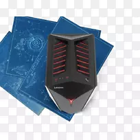 联想军团Y 720联想IdeaCentre y 720立方体联想IdeaCentre Y 710立方体笔记本电脑-最佳笔记本电脑学院-空若网 联想军团Y 720联想IdeaCentre y 720立方体联想IdeaCentre Y 710立方体笔记本电脑-最佳笔记本电脑学院-空若网