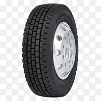 汽车轮胎东洋轮胎及橡胶公司卡车东洋轮胎562100 245/70r 195 136 m 143 tlb-toyo轮胎m 154-空若网 汽车轮胎东洋轮胎及橡胶公司卡车东洋轮胎562100 245/70r 195 136 m 143 tlb-toyo轮胎m 154-空若网