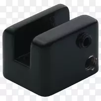 产品设计电子学-华威低音放大器-空若网 产品设计电子学-华威低音放大器-空若网