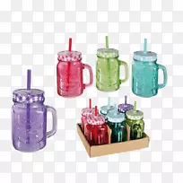 Ì¨Ãæ²£Á§Îü¹Ü¸ÇÀ¶É«¾Æ±-¿ÕÈôÍø Ì¨Ãæ²£Á§Îü¹Ü¸ÇÀ¶É«¾Æ±-¿ÕÈôÍø