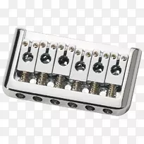 乐器附件电子乐器电子元件华威贝斯桥-空若网 乐器附件电子乐器电子元件华威贝斯桥-空若网