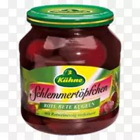 甜菜根园-空若网 甜菜根园-空若网