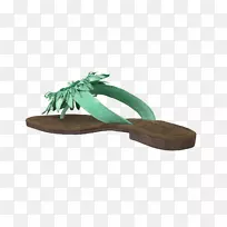 鞋凉鞋-女式拖鞋-空若网 鞋凉鞋-女式拖鞋-空若网